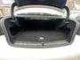 BMW 3-Serie 320e Head-Up|Laserlicht|Adaptiev.Cruise|Sport