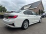BMW 3-Serie 320e Head-Up|Laserlicht|Adaptiev.Cruise|Sport