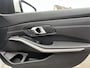 BMW 3-Serie 320e Head-Up|Laserlicht|Adaptiev.Cruise|Sport