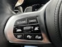 BMW 3-Serie 320e Head-Up|Laserlicht|Adaptiev.Cruise|Sport