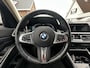 BMW 3-Serie 320e Head-Up|Laserlicht|Adaptiev.Cruise|Sport