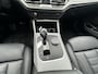 BMW 3-Serie 320e Head-Up|Laserlicht|Adaptiev.Cruise|Sport