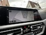 BMW 3-Serie 320e Head-Up|Laserlicht|Adaptiev.Cruise|Sport