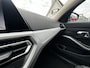 BMW 3-Serie 320e Head-Up|Laserlicht|Adaptiev.Cruise|Sport