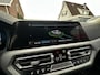 BMW 3-Serie 320e Head-Up|Laserlicht|Adaptiev.Cruise|Sport