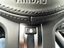 BMW 3-Serie 320e Head-Up|Laserlicht|Adaptiev.Cruise|Sport