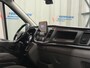 Ford Transit 2.0TDCI 170pk L4/H3 Automaat Euro 6!