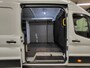 Ford Transit 2.0TDCI 170pk L4/H3 Automaat Euro 6!