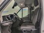 Ford Transit 2.0TDCI 170pk L4/H3 Automaat Euro 6!