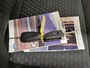 Ford Transit 2.0TDCI 170pk L4/H3 Automaat Euro 6!