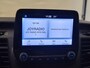 Ford Transit 2.0TDCI 170pk L4/H3 Automaat Euro 6!