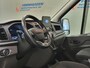 Ford Transit 2.0TDCI 170pk L4/H3 Automaat Euro 6!