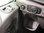 Ford Transit 2.0TDCI 170pk L4/H3 Automaat Euro 6!