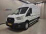 Ford Transit 2.0TDCI 170pk L4/H3 Automaat Euro 6!