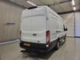 Ford Transit 2.0TDCI 170pk L4/H3 Automaat Euro 6!