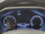 Ford Transit 2.0TDCI 170pk L4/H3 Automaat Euro 6!