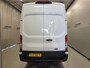 Ford Transit 2.0TDCI 170pk L4/H3 Automaat Euro 6!