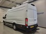 Ford Transit 2.0TDCI 170pk L4/H3 Automaat Euro 6!