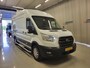 Ford Transit 2.0TDCI 170pk L4/H3 Automaat Euro 6!