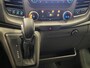 Ford Transit 2.0TDCI 170pk L4/H3 Automaat Euro 6!