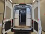 Ford Transit 2.0TDCI 170pk L4/H3 Automaat Euro 6!