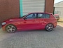 BMW 1-Serie 116i Business