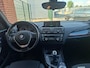 BMW 1-Serie 116i Business