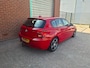 BMW 1-Serie 116i Business