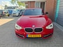 BMW 1-Serie 116i Business