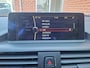 BMW 1-Serie 116i Business