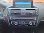 BMW 1-Serie 116i Business