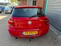 BMW 1-Serie 116i Business