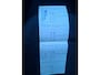 BMW 1-Serie 116i Business