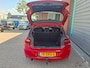 BMW 1-Serie 116i Business