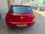 BMW 1-Serie 116i Business