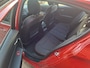 BMW 1-Serie 116i Business