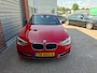 BMW 1-Serie 116i Business