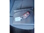 BMW 1-Serie 116i Business