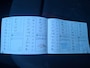 BMW 1-Serie 116i Business