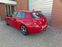 BMW 1-Serie 116i Business