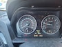 BMW 1-Serie 116i Business