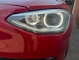 BMW 1-Serie 116i Business