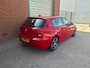 BMW 1-Serie 116i Business