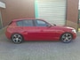 BMW 1-Serie 116i Business