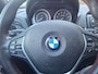 BMW 1-Serie 116i Business