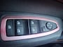 BMW 1-Serie 116i Business