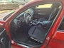 BMW 1-Serie 116i Business