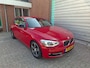 BMW 1-Serie 116i Business