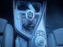 BMW 1-Serie 116i Business