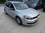 Volkswagen Golf 1.4 TSI Trendline 122PK | AIRCO | ELECT. RAMEN | STUURBEKRACHTIGING